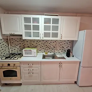 Apartment Wizz Pilot, Otopeni